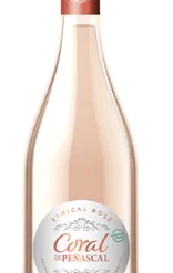 Coral De Penascal | Ethical Rose - NV