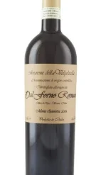 2008 | Dal Forno | Amarone Della Valpolicella