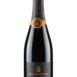 2018 | Busi Jacobsohn | Blanc De Noirs