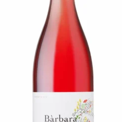 2021 | Celler Barbara Fores | Rosat