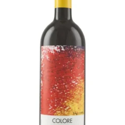 2008 | Bibi Graetz | Colore