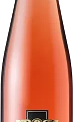 2017 | Miner Family Vineyards | Rosato Mendocino