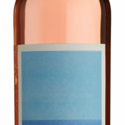 2022 | Boutinot | Lieux Perdus Rose