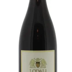 2017 | Lodali | Barolo Bricco Ambrogio