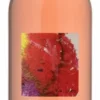 Bibi Graetz | Casamatta Rosato - NV 1 Bibi Graetz | Casamatta Rosato - NV -liquor Sales Store 55 9d2e99f2 49d2 4e33 8a70 43d79baa02e0