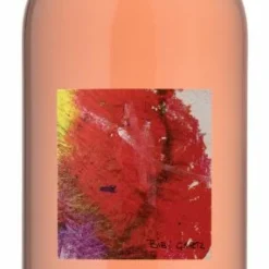 Bibi Graetz | Casamatta Rosato - NV