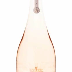 2018 | Bodegas Ramon Bilbao | Lalomba Rosado
