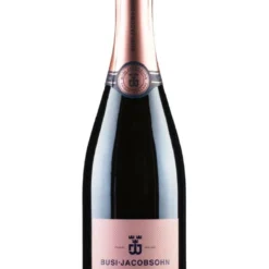 2018 | Busi Jacobsohn | Rose Extra Brut