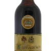 1967 | Contratto | Barbaresco 1 1967 | Contratto | Barbaresco -liquor Sales Store 55 efffd043 8185 49cd b680 ea550bcec10a