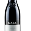 2019 | Gaja | Barbaresco (375ml) 2 2019 | Gaja | Barbaresco (375ml) -liquor Sales Store 55 f4fc72e7 3834 4e6f a40f 0e6ba1159323