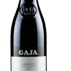 2019 | Gaja | Barbaresco (375ml)