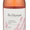 2020 | Be Human Wines | Cabernet Sauvignon Rose 2 2020 | Be Human Wines | Cabernet Sauvignon Rose -liquor Sales Store 56 1c432395 2200 45da b697 7d4edf684bb2