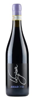 2017 | La Giuva | Amarone Della Valpolicella 3 2017 | La Giuva | Amarone Della Valpolicella