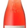 2018 | Prieure De Montezargues | Tavel Rose 2 2018 | Prieure De Montezargues | Tavel Rose -liquor Sales Store 56 74656bd6 e451 402a b3e7 07aaf2cbb043