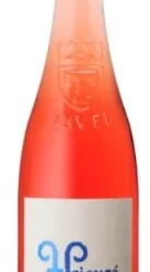 2018 | Prieure De Montezargues | Tavel Rose
