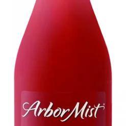 Arbor Mist Winery | Sangria Zinfandel - NV
