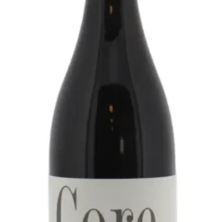 2018 | Montevetrano | Core Rosso