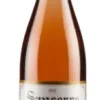 2022 | Andre Dezat & Fils | Sancerre Rose -liquor Sales Store 56 e4624cc2 ab41 4897 bb06 6af741969517