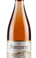 2022 | Andre Dezat & Fils | Sancerre Rose