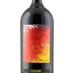 2016 | Bibi Graetz | Colore 6L