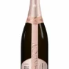 Chandon California Brut Rose Champagne 1 Chandon California Brut Rose Champagne -liquor Sales Store 56dd7b03 4133 4983 b008 924cf3b60269.41067dec180d6958d70d814ac370bcf5