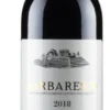 2018 | Giacosa | Barbaresco 2 2018 | Giacosa | Barbaresco -liquor Sales Store 57 12eabd7a 929b 421b a264 61b46cee1c98