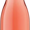 2019 | WillaKenzie Estate | Rose 2 2019 | WillaKenzie Estate | Rose -liquor Sales Store 57 1678a7f0 8f97 4059 9c75 65dfd8f16c20