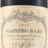 2013 | Felsina | Maestro Raro Cabernet Sauvignon -liquor Sales Store 57 a0feedcd a81b 4e6c 9ef6 6847246d1a02 scaled