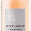 2019 | Henri Gaillard | Cotes De Provence Rose -liquor Sales Store 57 a80974d5 e867 4492 a625 3e4d03beed53