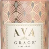 2021 | AVA Grace Vineyards | Rose 1 2021 | AVA Grace Vineyards | Rose -liquor Sales Store 57 d2dea89c 8dd8 46b8 888f 3de2e6faf7fa