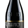 2014 | Meroni | Amarone Il Velluto 2 2014 | Meroni | Amarone Il Velluto -liquor Sales Store 57 d6315961 905f 45fd b621 7ef62314e92b