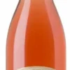 Conundrum Wines | Rose - NV -liquor Sales Store 57 eb1b64f4 b294 4b92 bead 25c2e3d7ac72