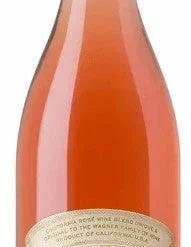 Conundrum Wines | Rose - NV