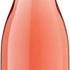 2021 | WillaKenzie Estate | Rose