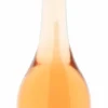 2021 | Wines By Kylie Minogue | Signature Rose 1 2021 | Wines By Kylie Minogue | Signature Rose -liquor Sales Store 58 5dfd166c bf32 4b96 943d d6b9d3fe4e75