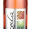 Gazela | Vinho Verde Rose - NV -liquor Sales Store 58 61f9bbf7 2717 436e bca7 c7da300324be