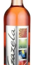 Gazela | Vinho Verde Rose - NV