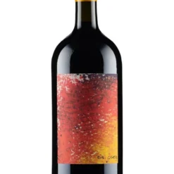 2018 | Bibi Graetz | Colore (Magnum)