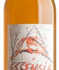 2018 | Quady Winery | Orange Muscat Essensia