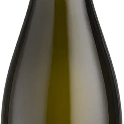 Bellenda | Fratelli Cosmo Prosecco Extra Dry - NV