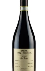 2016 | Cesari | Amarone Il Bosco