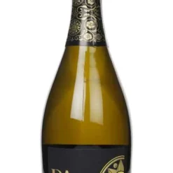 Da Luca | Prosecco - NV