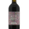 2020 | Duemani | Cabernet Franc Cifra 2 2020 | Duemani | Cabernet Franc Cifra -liquor Sales Store 5 6deaa3ee 394f 40ca 9204 7d9a3b2c7bf4