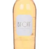 2019 | Domaines Ott | BY.OTT Rose 2 2019 | Domaines Ott | BY.OTT Rose -liquor Sales Store 5 8f943224 a710 41bb 88ee f3bc2daf82a9
