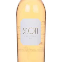 2019 | Domaines Ott | BY.OTT Rose