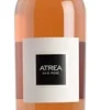 2018 | Saracina Winery | Atrea Skid Rose -liquor Sales Store 5 a44b61e4 ddeb 4ff9 9180 ddb764e792c5