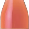 2021 | Ampelos Cellars | Rose Of Syrah -liquor Sales Store 60