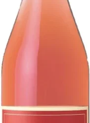 2021 | Ampelos Cellars | Rose Of Syrah