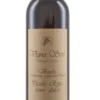 2004 | Dal Forno | Vigna Sere (Half Bottle) 1 2004 | Dal Forno | Vigna Sere (Half Bottle) -liquor Sales Store 60 3c9da9f0 67a1 44e0 96ba 736d88a144da