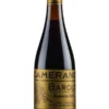 1974 | Camerano | Barolo 2 1974 | Camerano | Barolo -liquor Sales Store 60 7b3130e3 2c4b 4624 a3b8 d1e6762a6d07